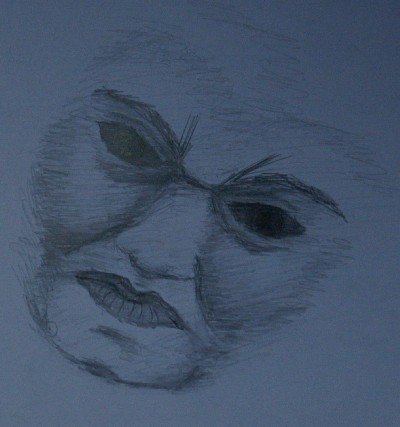 203_buzka