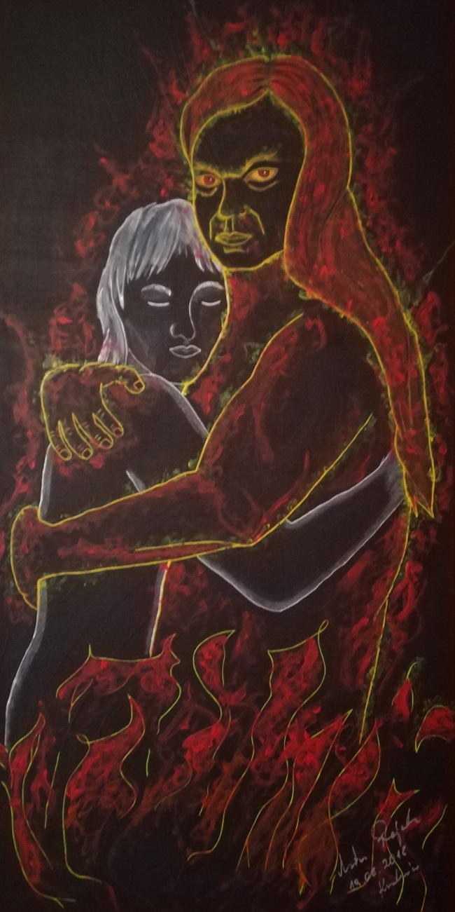 demon_0