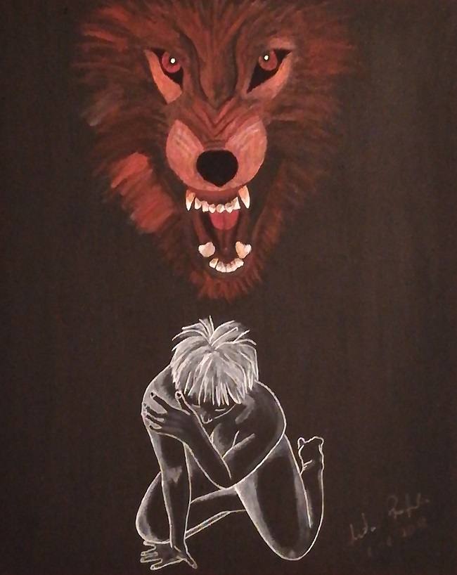 wilk