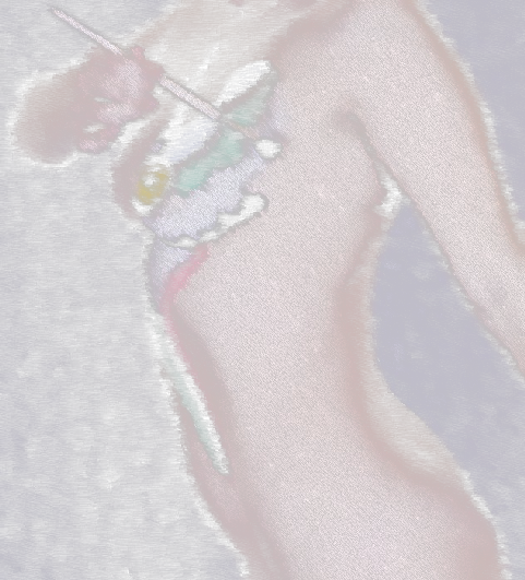 003_akt2