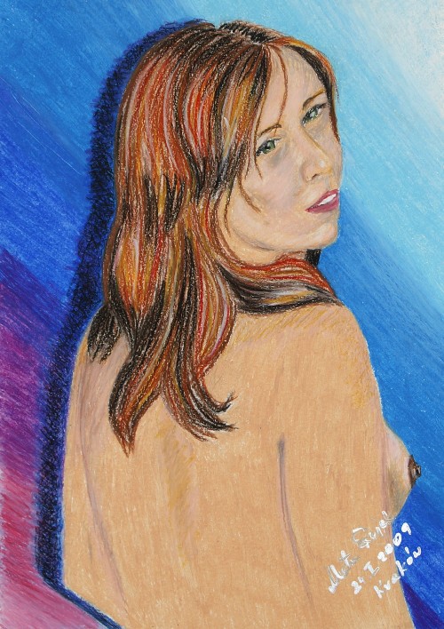 015_agnes