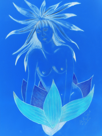 020_lilia