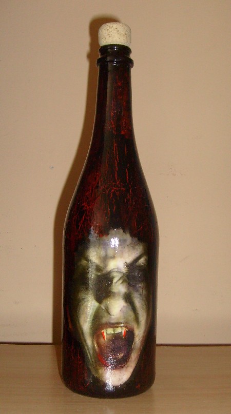 butelka7