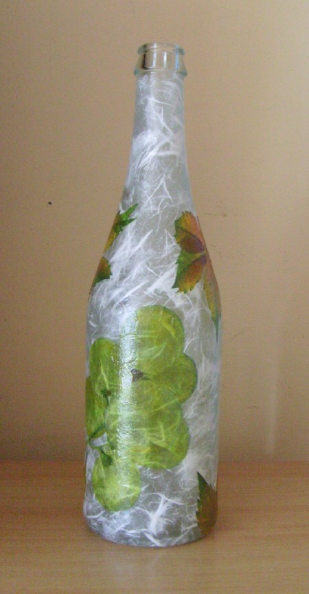butelka9