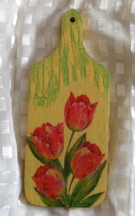 deseczka2