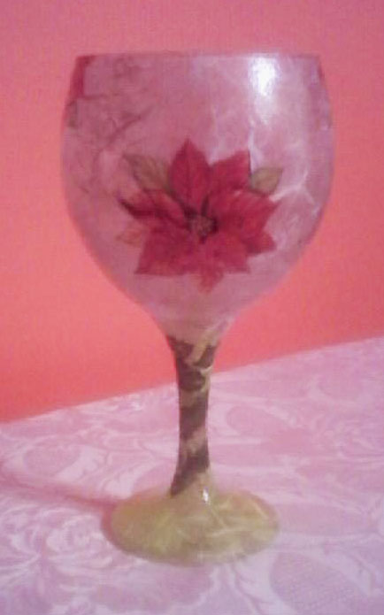 lampion