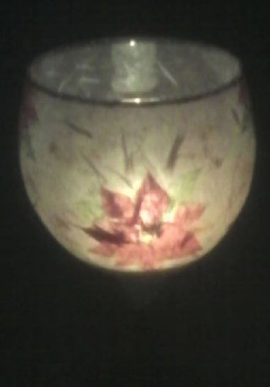 lampion2