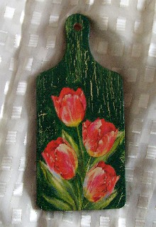 deseczka1