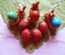  Kraszanki