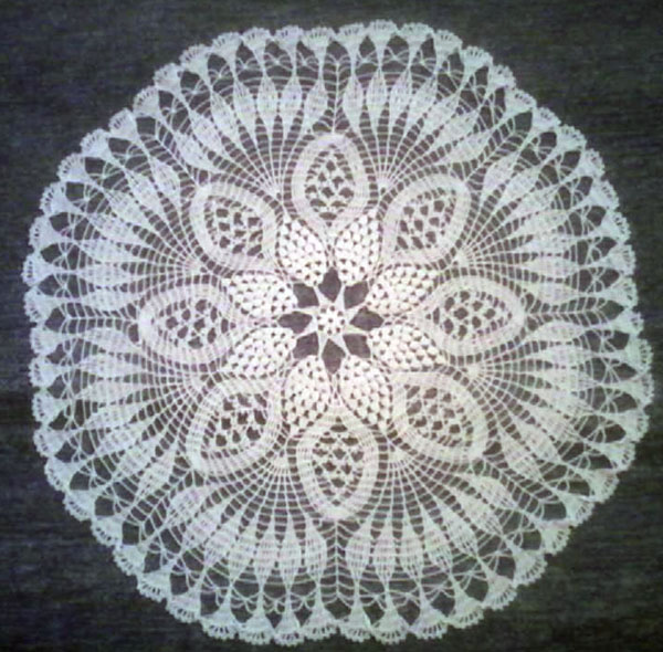 obrus
