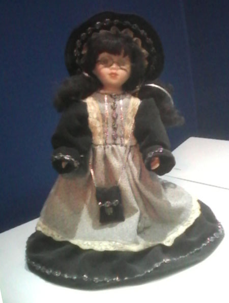 renia1