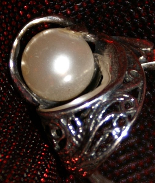 052_perla
