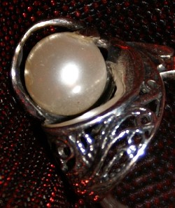 perła	
