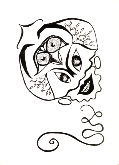 002_skan