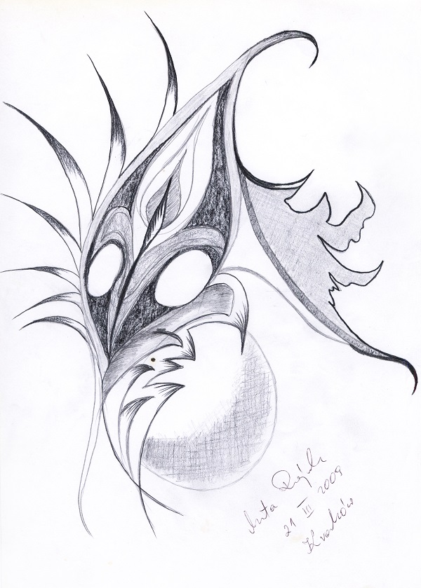 005_listek