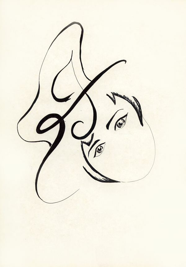 006_Skan