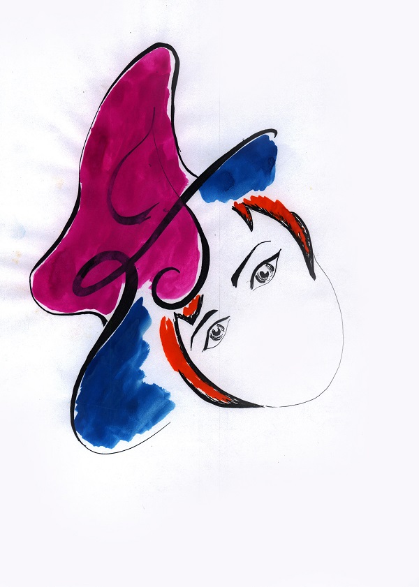 006_Skan_color