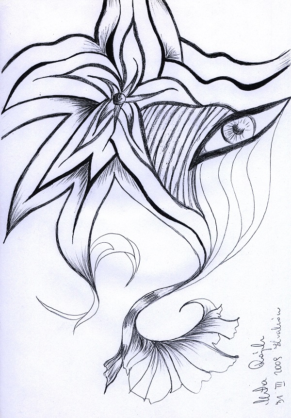 011_kwiat
