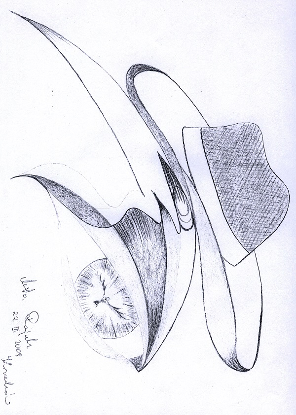 020_kapelusz