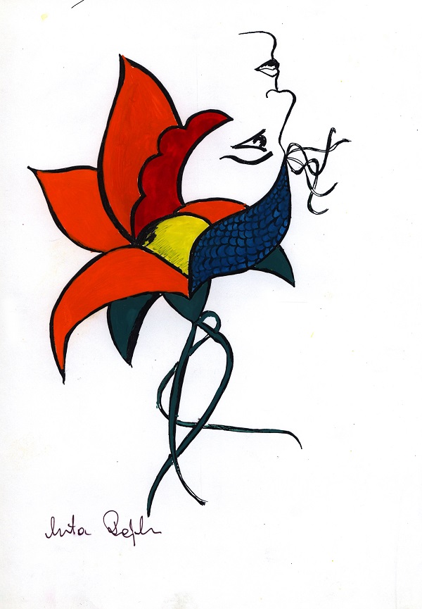kobieta_color