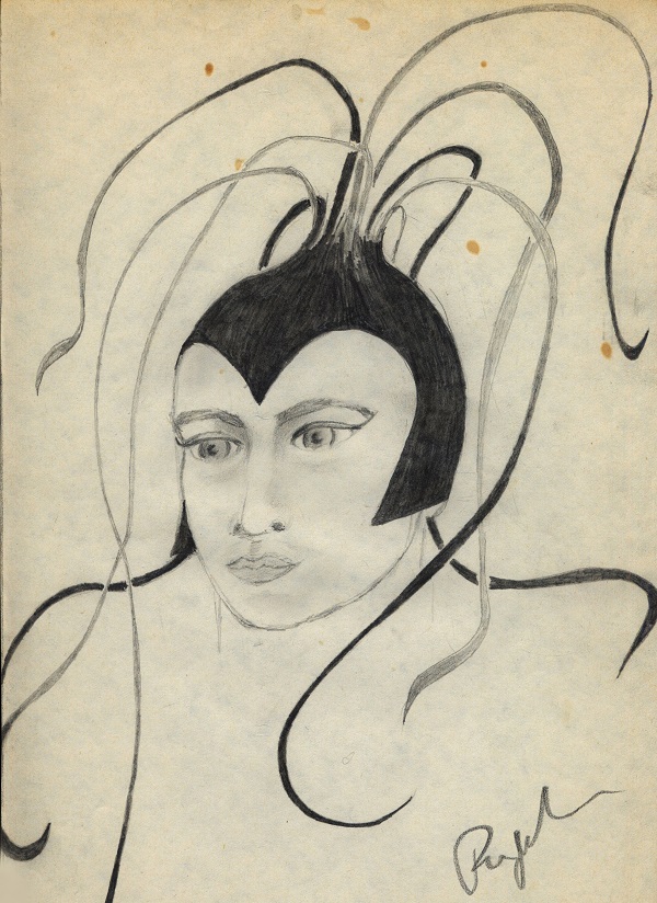 loma