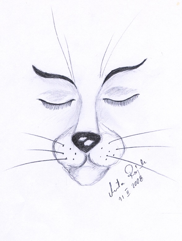 micia
