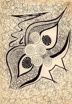 008_Skan_szary