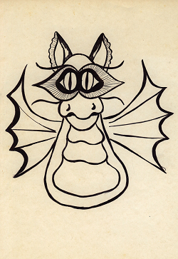 Smoczek