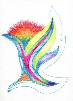 colorowo