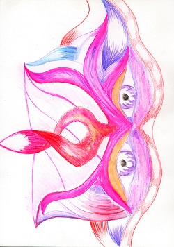 colorowo1