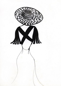 dama