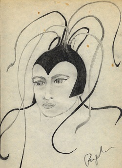 loma