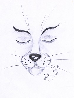micia