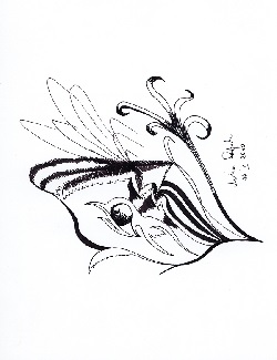 tik