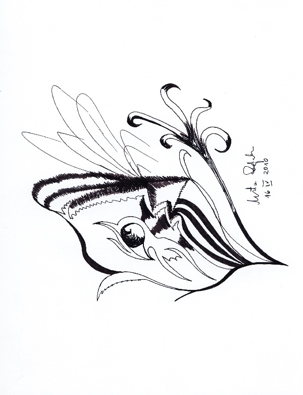 tik