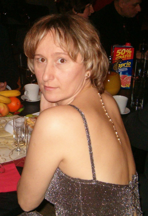 balowa