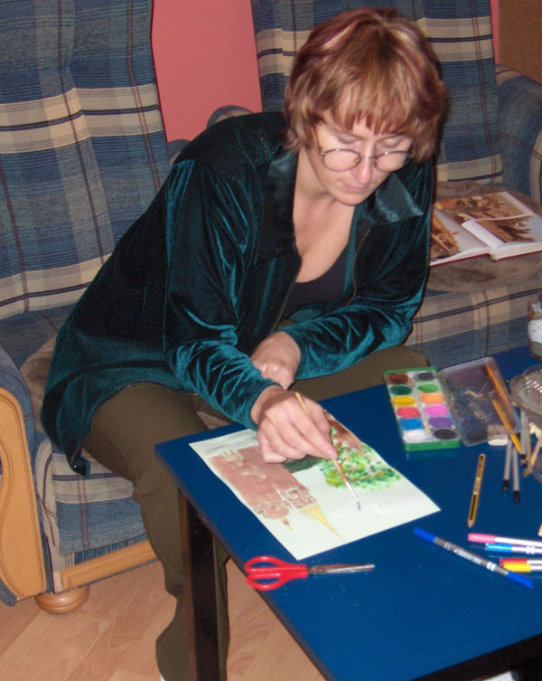malareczka1