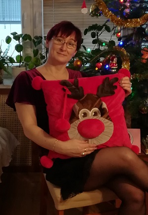 		Ja i Rudolf
