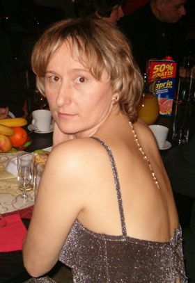 			Bal Informatyka