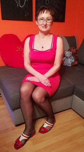 	Boże Narodzenie 2018