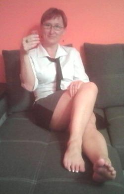 		        na luzie