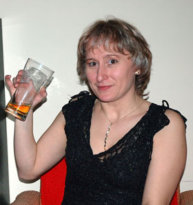 			Sylwester