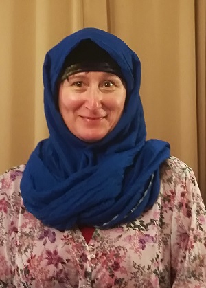 		Stylizacje 