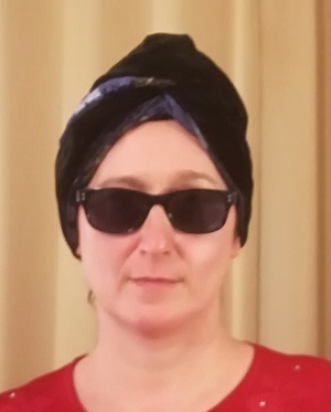 		Stylizacje 