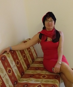 		Stylizacje 