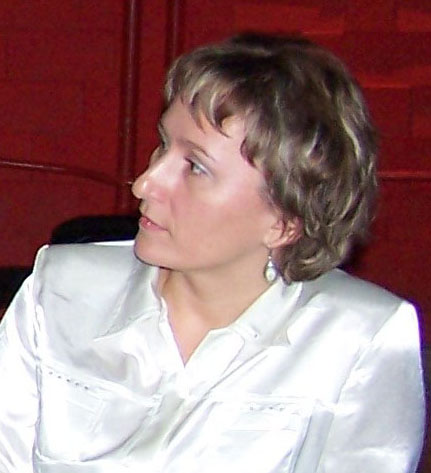 tusia