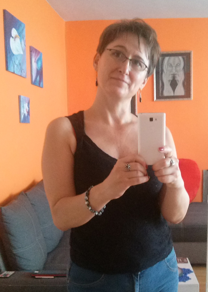 zja1