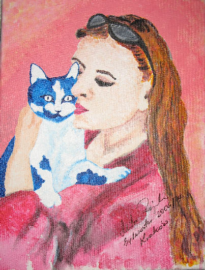 003_ana