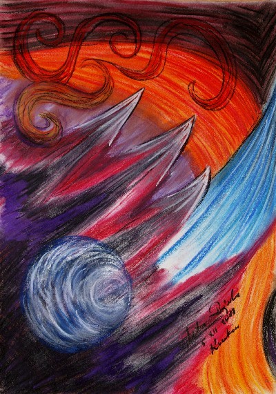 015_mazie