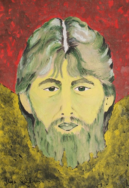 040_zielony
